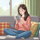 바로콜상조 | 모르는 번호 정체 더콜 스팸 조회 사이트 확인 및 영화 같은 긴장감 줄이기