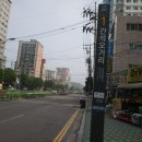 간석오거리역 1번출구 이미지