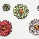 아이엔지팩토리 이미지