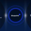 P&W 코퍼레이션 이미지