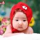 예은스튜디오
