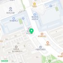 기쁜가정의학과의원