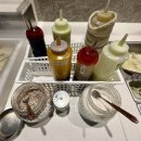 로타리축산 | 수영역 점심 신상 맛집 고증축산 수영점 강추