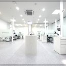 서울온맘치과의원 이미지