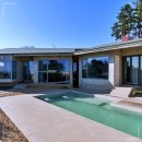 별빛애월 이미지