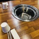 서가네 숯불갈비 이미지