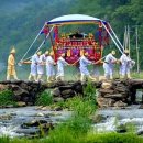 하단 경로당 이미지