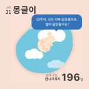 와우돈가스 이미지