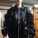 카라가요방 네이버블로그