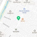 삼부자&동그리 이미지