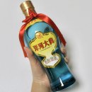 명주할인마트 이미지