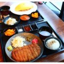 후라토식당 - 중구 후암로 98 | 후라토식당