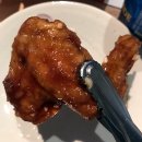 호식이두마리치킨 이미지
