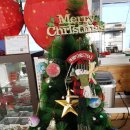 바람개비 딸기학교 이미지