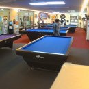 킹콩당구장 이미지