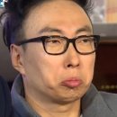 (계절)키세츠스시 이미지