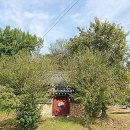 고천서원 이미지