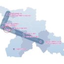 첨단기업1로-13 이미지