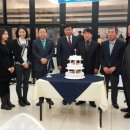 정덕용의원 이미지