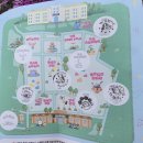 푸른길책향기작은도서관 | 정독도서관 온가족 책 축제 후기 📖