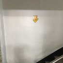 홀인원당구장 이미지