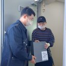 최군족발