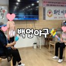 화인크리닉센터 이미지
