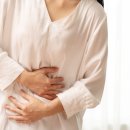 한사랑병원 이미지