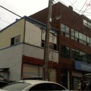 인천그린주유소 이미지