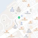 경성꽈배기 화정점 이미지