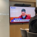 4월 월간 일기 in 제주/부산/대만