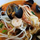 홍짜장이충점 이미지