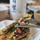 고향비빔국수 이미지