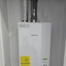 삼산무지개아파트 이미지