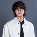여심 스타뉴스
