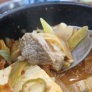 육값하네식육가든 이미지