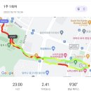 마라톤헬스클럽 이미지