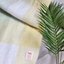 비트윈태권도 이미지