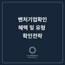 이든특허법률사무소