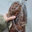 만년빵집