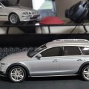 지티스피릿 AUDI A6 allroad (C5, C7) 이미지