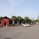 국수인가 갈치인가 두집살림 이미지