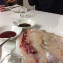 금남수산 네이버블로그