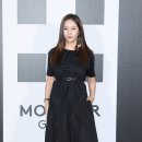 크리스탈빌딩 이미지