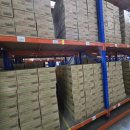 라라스테이션 이미지