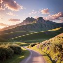 애월애 민박 이미지