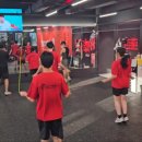 펀치팩토리 이미지