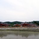 토담한옥 이미지