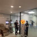 천안김안과천안역본점의원 네이버블로그