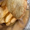 카페요앞 | 요즘 핫한 강화도 대룡시장 주말 데이트 그리고 교동 송화칩스 ::